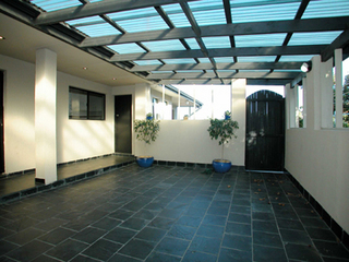Main (2006-11-28)