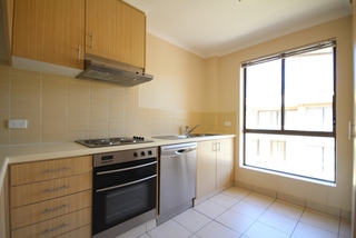 Kitchen (2014-02-04)