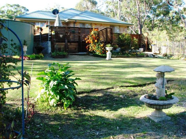 16 Central Avenue, Bundabah Real Estate For Sale | allhomes