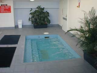 Spa (2006-09-15)