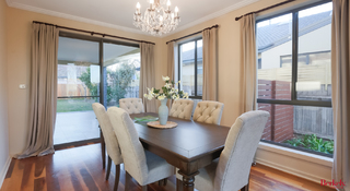 Dining Room (2019-08-08)