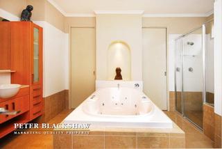 Ensuite (2012-06-14)