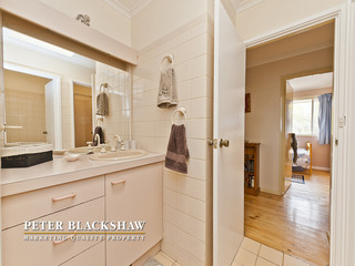 3-way bathroom (2011-07-27)