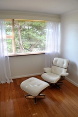 Bedroom 2 (2014-05-30)