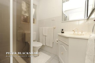 Ensuite (2013-01-23)