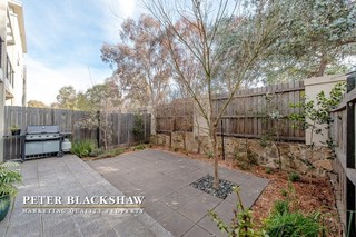 Courtyard (2012-07-26)