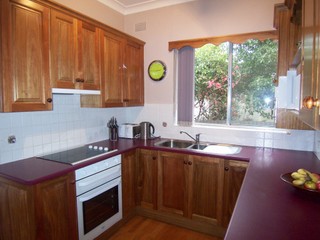 Kitchen (2009-07-28)