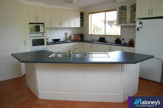Kitchen (2006-10-31)