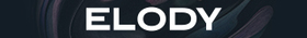 New Homes Logo