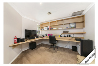 Office (2014-02-11)
