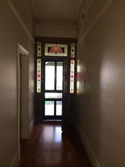 (2015-06-11)