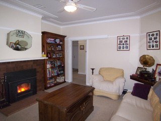 Lounge (2008-06-19)