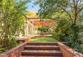 Gardens (2015-03-30)