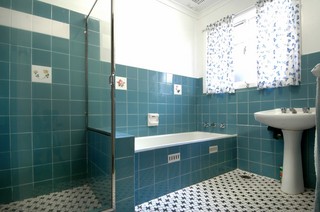 Bathroom (2007-04-19)