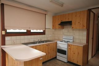 Kitchen (2012-02-10)