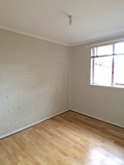 Lounge (2014-09-09)