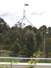 View from Terrace (2008-10-20)