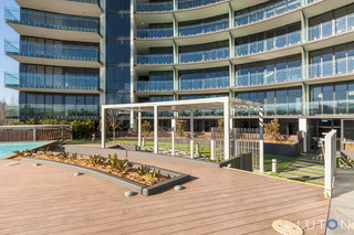 Pool area (2016-09-08)