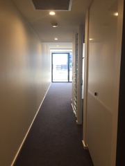 Standard Photo (2016-11-07)