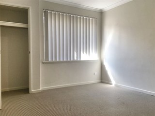 (2016-08-23)