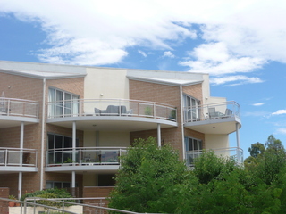 Front View (2011-01-27)