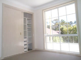 Bedroom (2002-11-22)