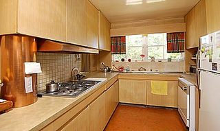 Kitchen (2004-05-14)