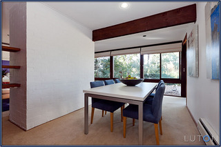 Dining Room (2011-04-11)