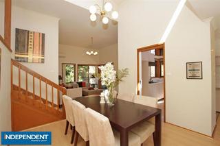 Dining Room (2011-10-19)
