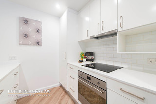 Kitchen (2016-06-23)