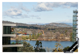 View (2012-07-04)