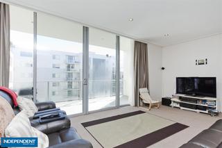Living Room (2012-08-13)