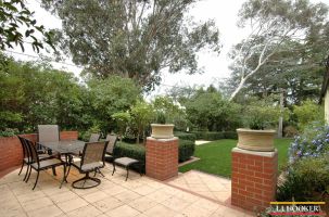 Courtyard (2011-08-15)