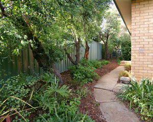 Side of House (2009-12-01)