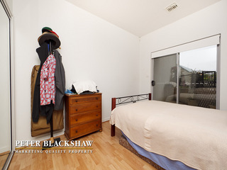 Bedroom (2011-03-07)