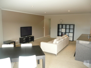 Living Room (2011-05-02)