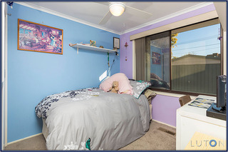 Bedroom 4 (2014-09-23)
