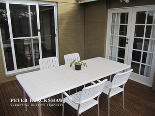 Back Deck (2012-11-30)