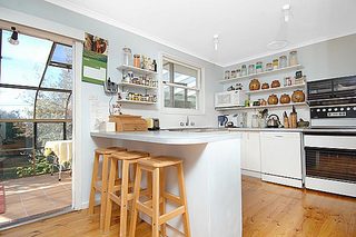 Kitchen (2005-04-28)