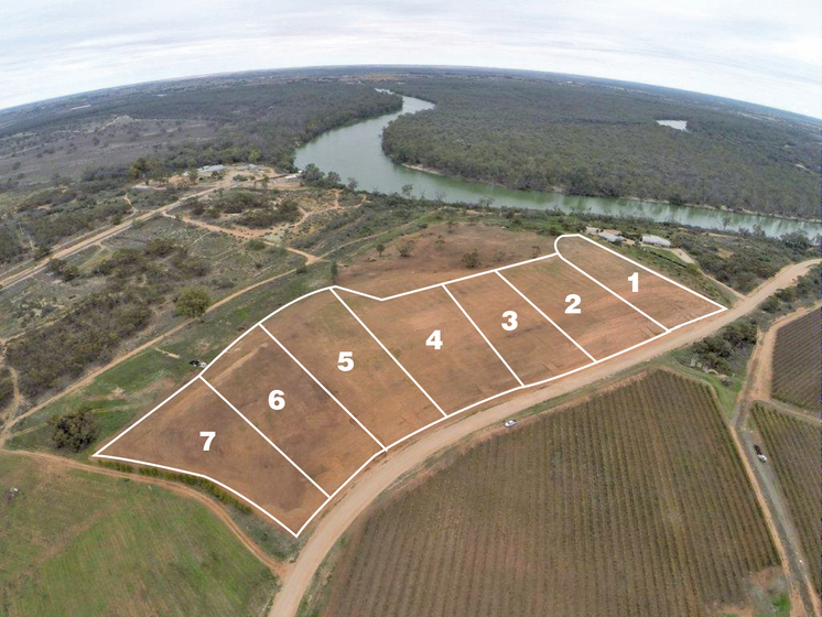 Golf Course Homes For Sale Nsw Golf Course Homes For Sale Nsw