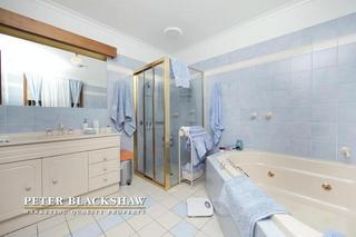 Ensuite (2010-12-23)