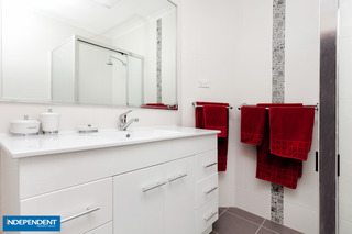 Bathroom (2013-01-30)