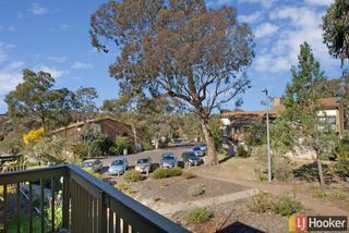 Balcony View (2012-05-25)