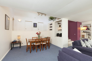 Dining Room (2013-02-05)
