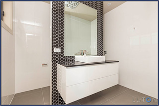 Ensuite (2014-11-21)