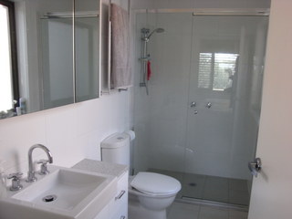 Ensuite (2010-05-20)