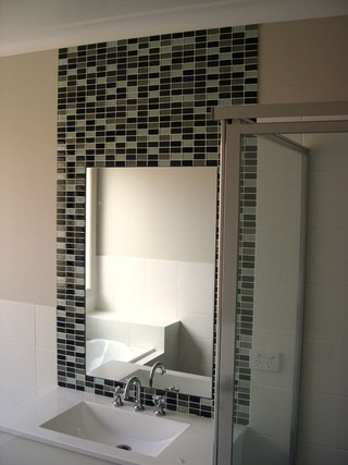 Bathroom (2006-01-31)