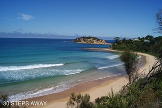 Main Photo (2011-02-08)