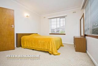 Bed 1 (2010-07-26)
