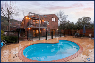 Swimming Pool (2013-08-06)